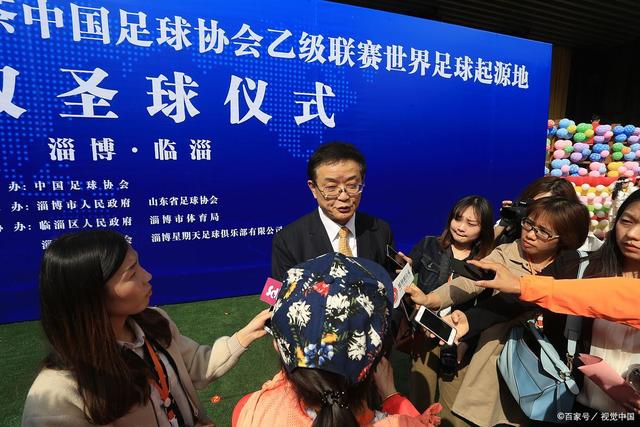 孙兴慜：韩国球员已经尽力 为队友的表现感到骄傲